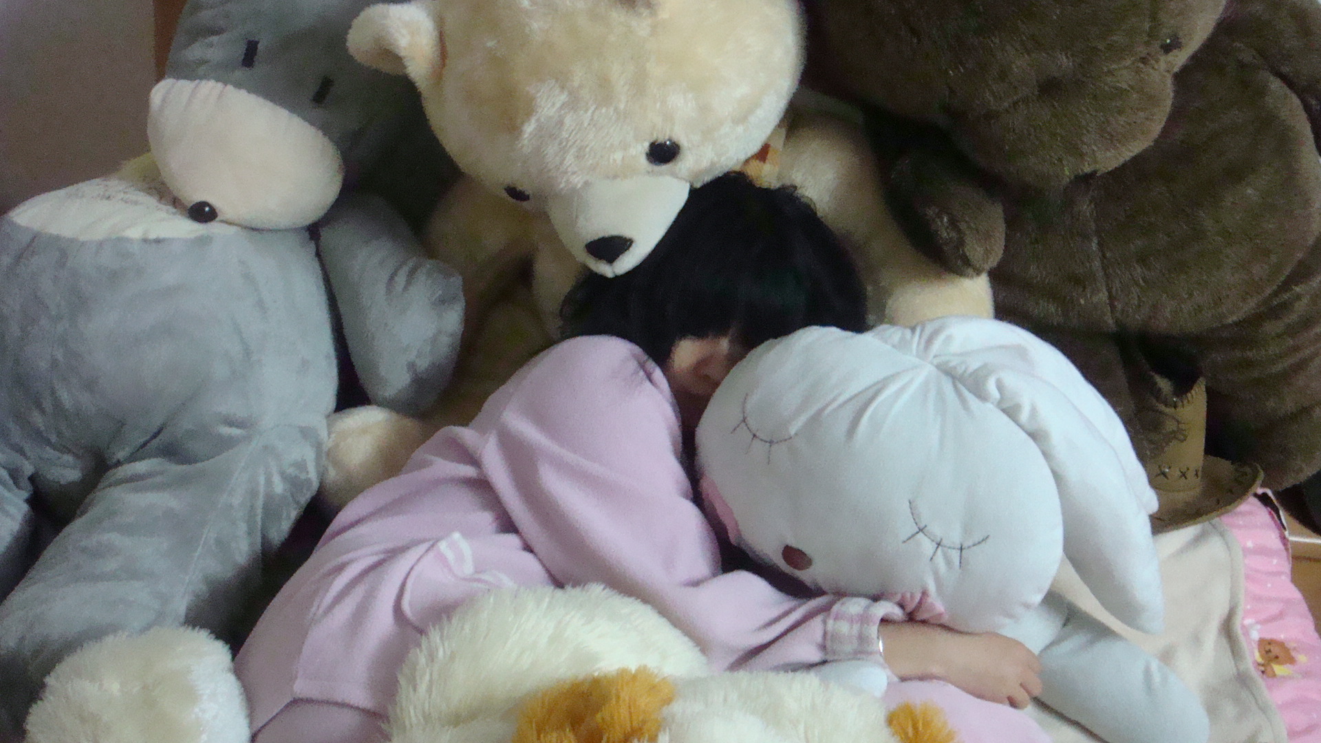 DSC01852.JPG