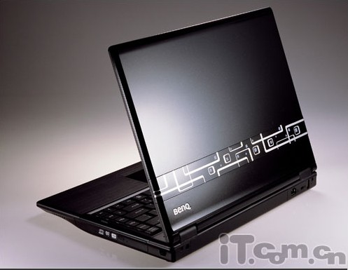 BenQ.jpg