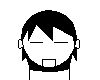 20071119_3c460f35231bd133a08ewAILk6nJvJFI.gif