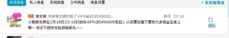 未命名.jpg