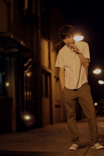 20080910_f00d4941b42ed85b61b9ubGMqswSiMOQ.jpg.thumb.jpg