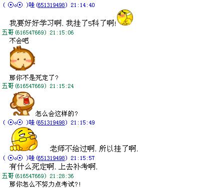 未命名.jpg