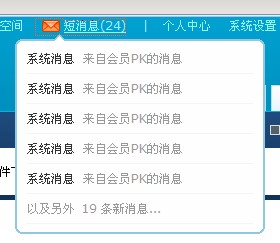 未命名.jpg