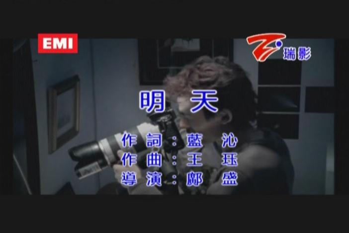 QQ截图未命名.jpg