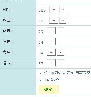 从.jpg