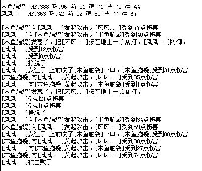 这.jpg