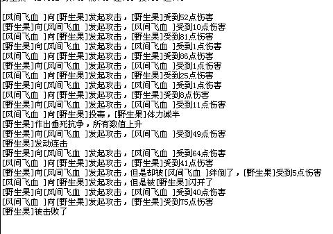 由于.jpg