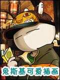 dt2.jpg