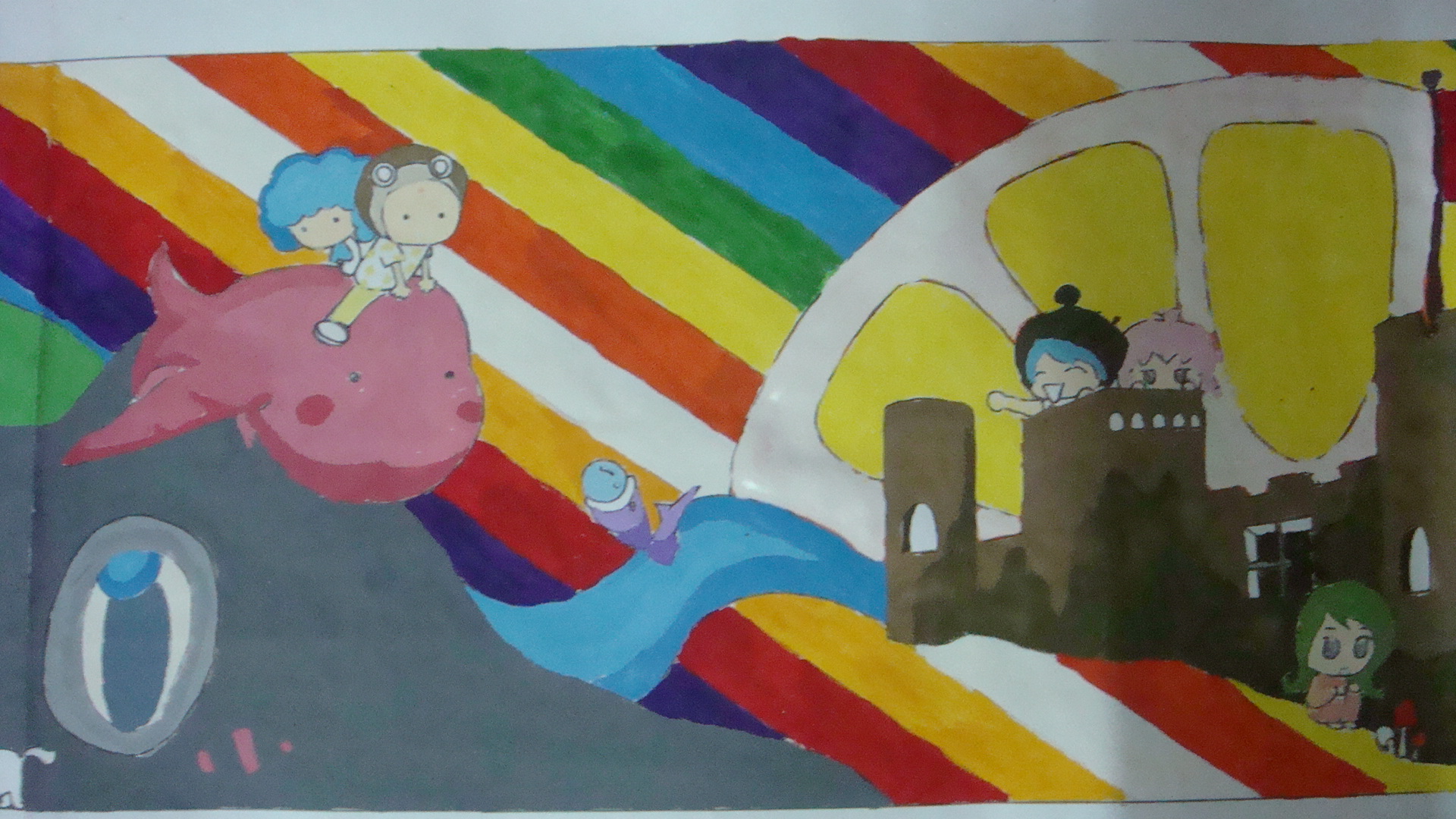 幼兒園5.JPG