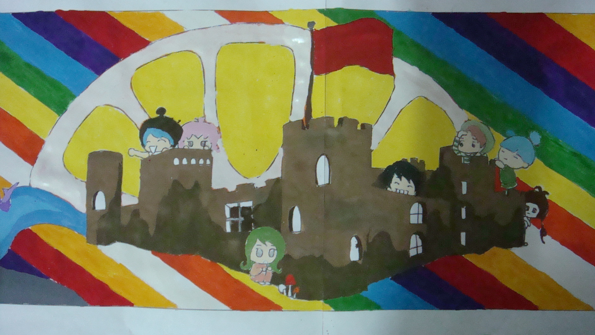 幼兒園6.JPG