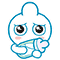 未命名.gif