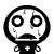 未命名.gif