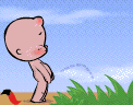 346791.gif