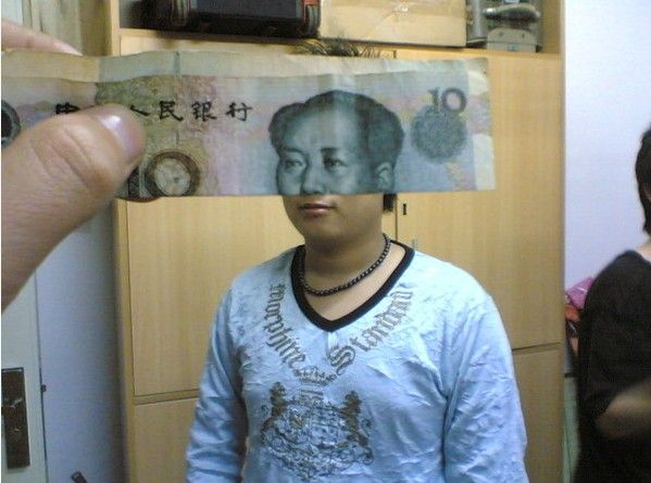 巨雷.jpg