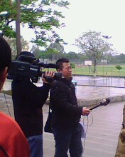 IMG0816A.jpg