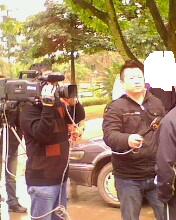 IMG0818A.jpg