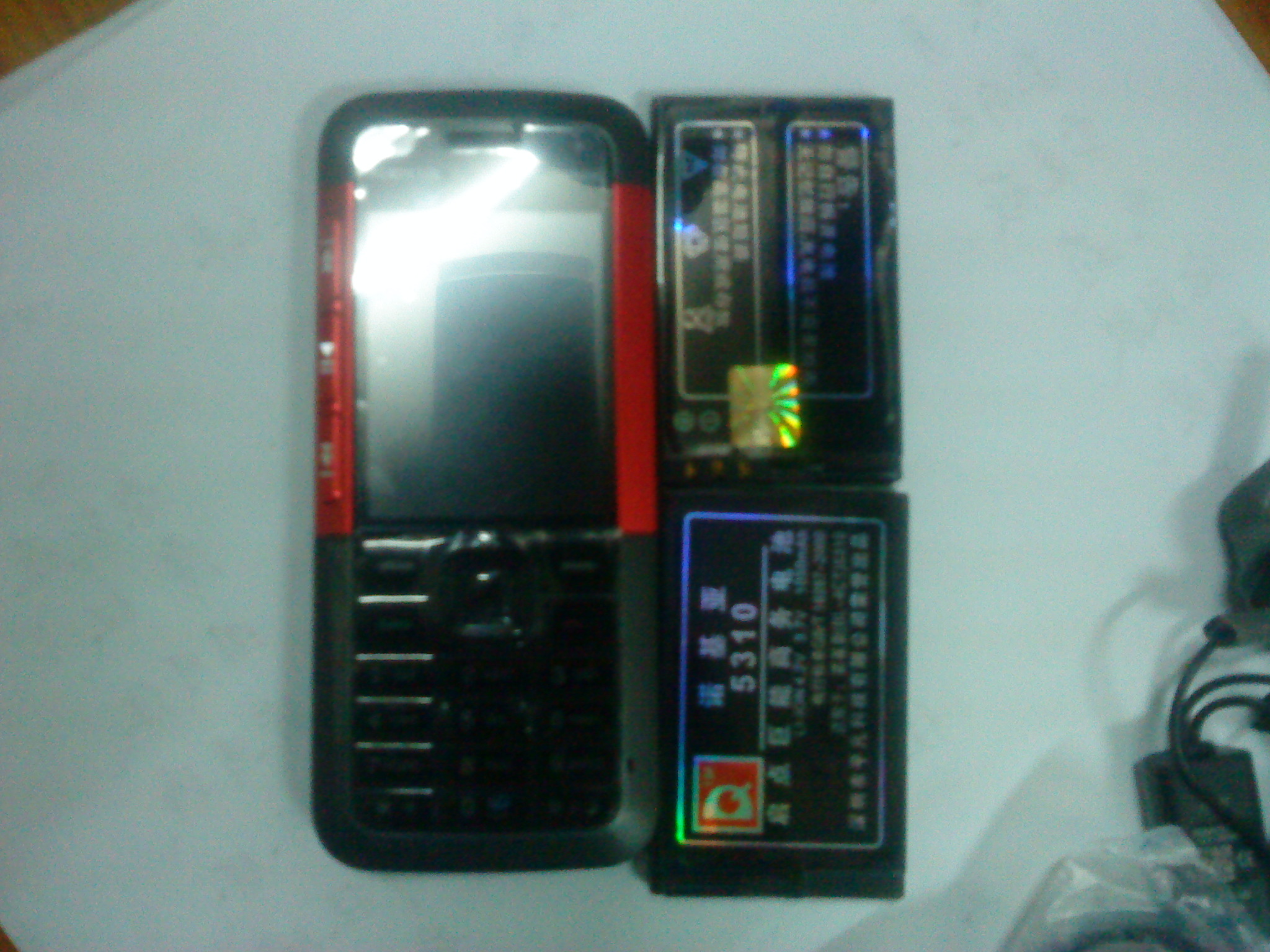 DSC00004.JPG