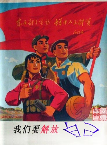 0903091218c7f1595f1bc03942.jpg.thumb副本.jpg