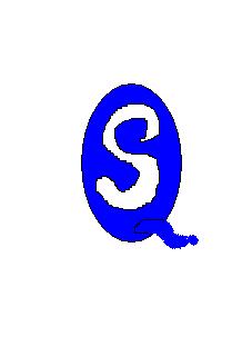 12345645.JPG