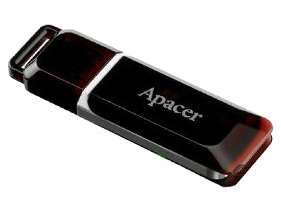 U_apacer_AH321_2.jpg