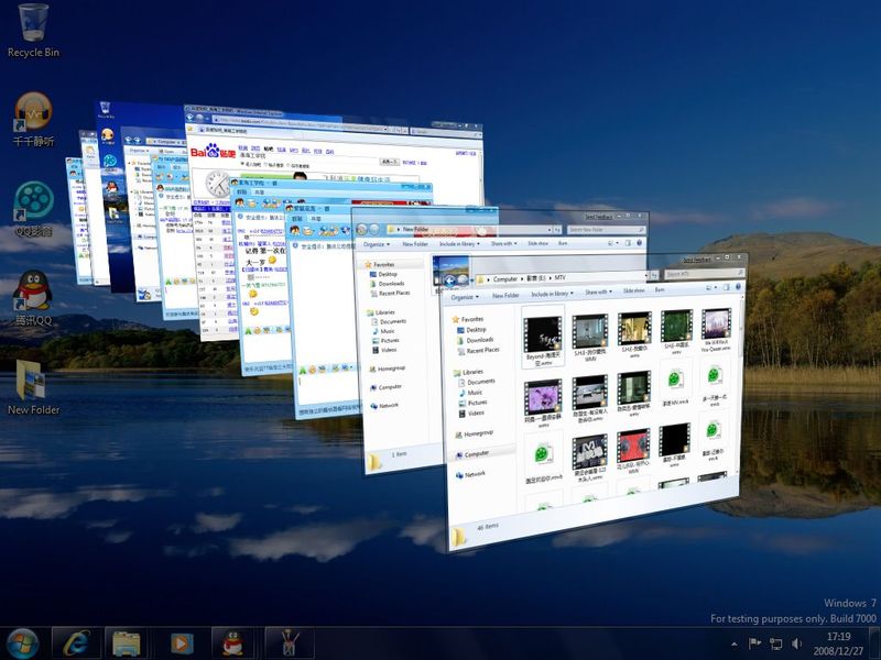 windows7-2.jpg