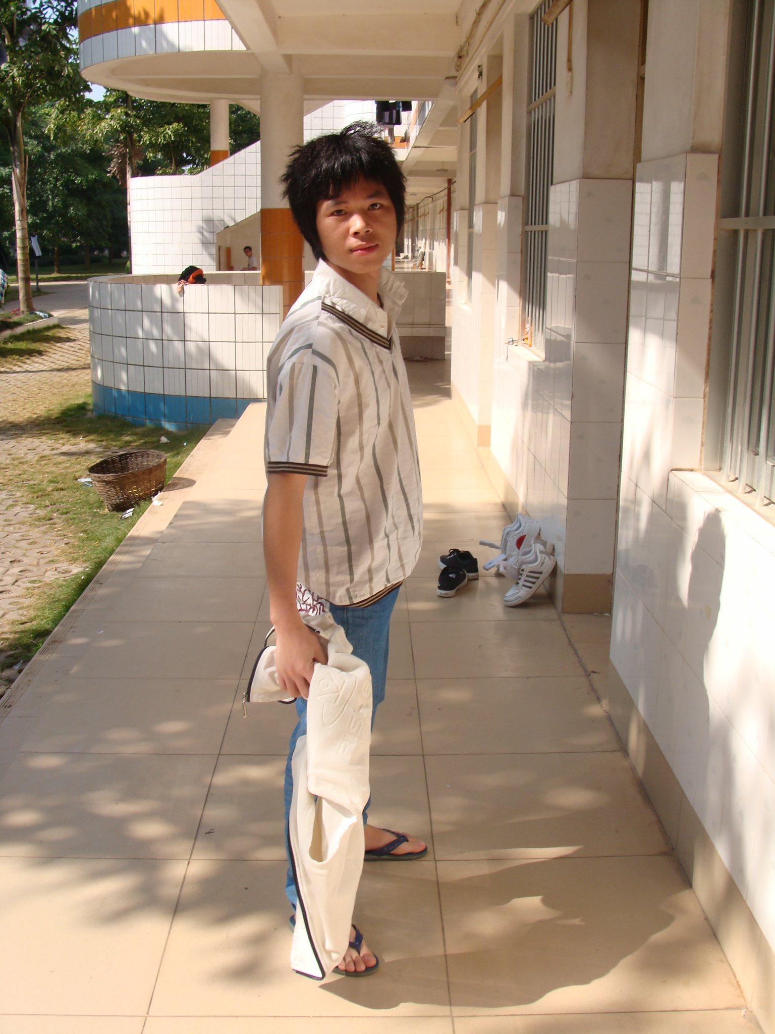 DSC06379.JPG