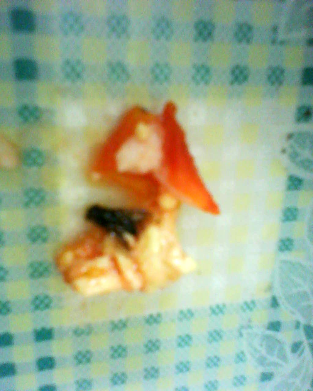 DSC00345.JPG