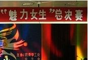林.jpg
