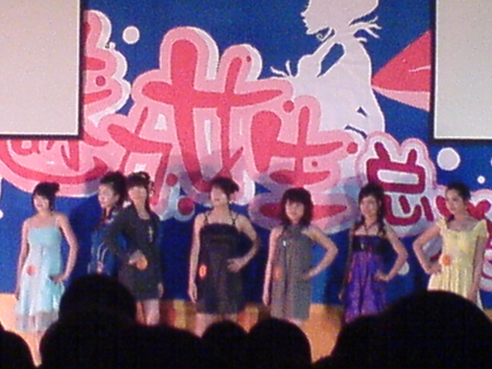 14550_1238330102aM6m.jpg