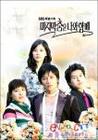 u=3940992961,1021202579&fm=0&gp=46[1].jpg
