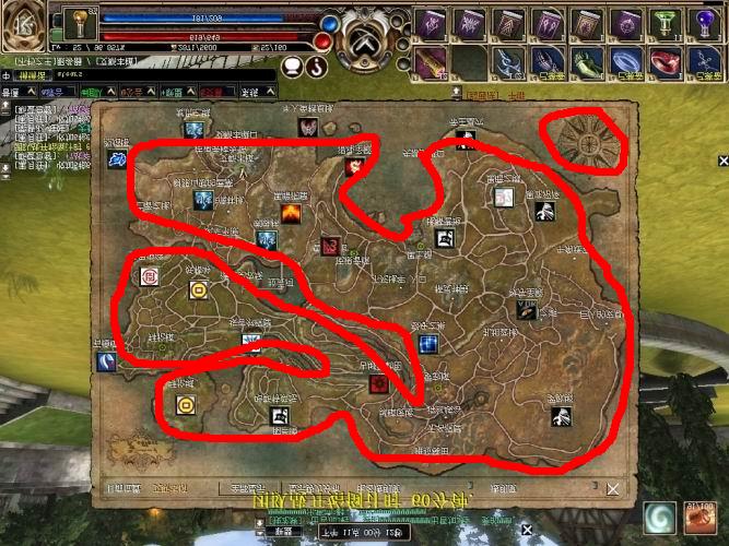 555.jpg