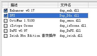 QQ截图未命名.jpg