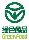 u=967397337,1081801333&fm=0&gp=46.jpg