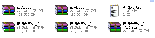未命名.jpg