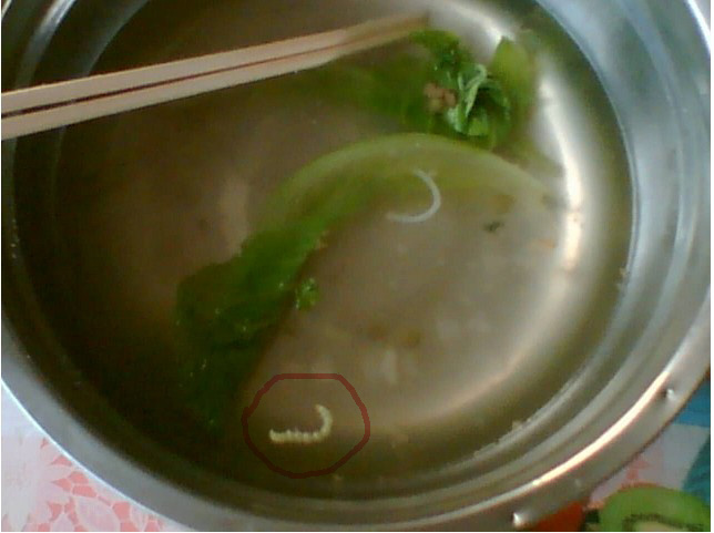 33.jpg