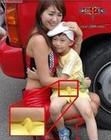 无标题.JPG