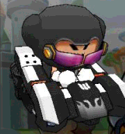 2.gif
