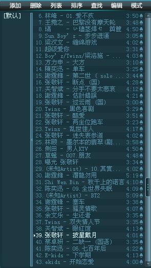 未命名.JPG