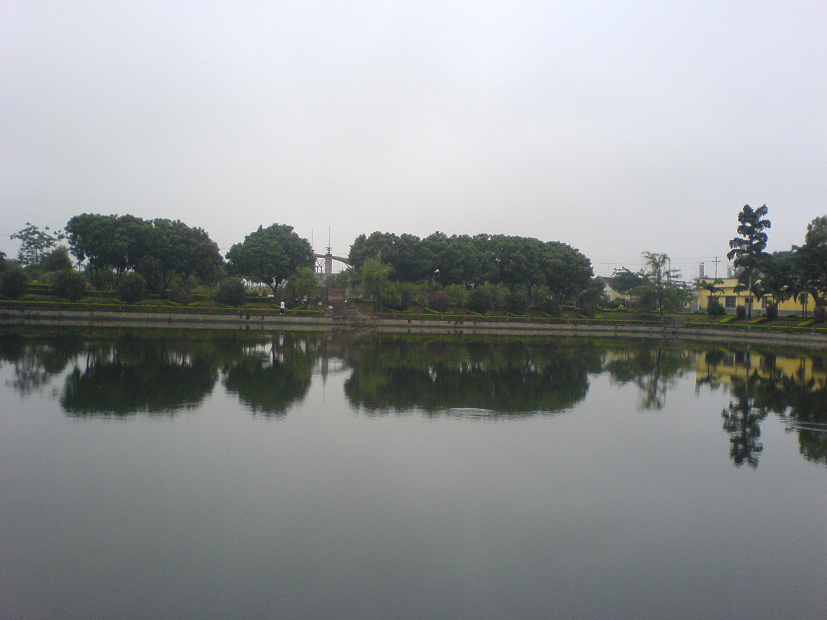 广角思明湖.JPG