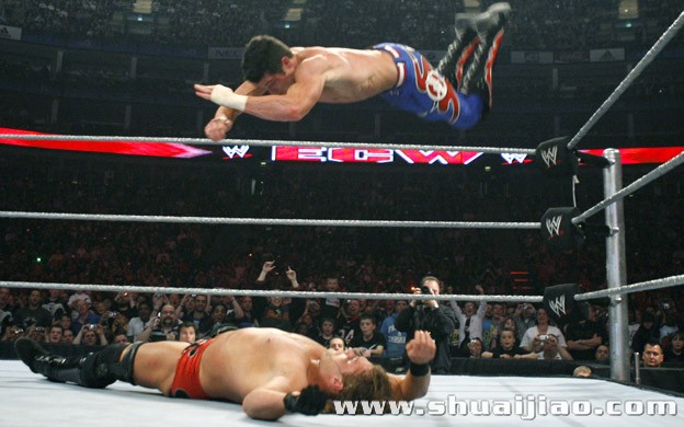 ECW_150_Photo_032.jpg