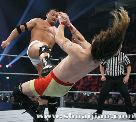 ECW_150_Photo_038.jpg