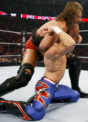 ECW_150_Photo_023.jpg