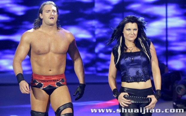 ECW_150_Photo_021.jpg