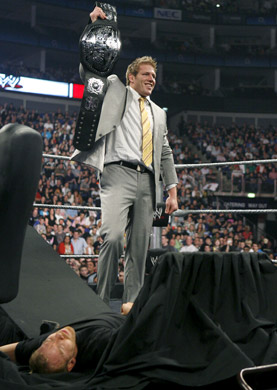 ECW_150_Photo_055.jpg