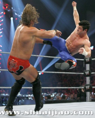 ECW_150_Photo_030.jpg
