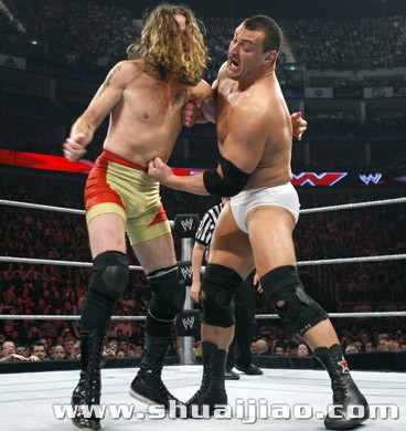 ECW_150_Photo_036.jpg