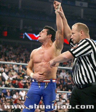 ECW_150_Photo_033.jpg