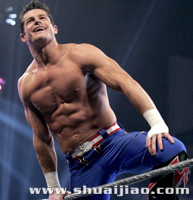 ECW_150_Photo_020.jpg
