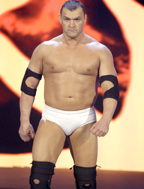ECW_150_Photo_034.jpg
