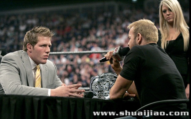 ECW_150_Photo_050.jpg